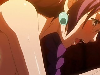 Gerbiami porno, seniai – irgi žmonės, jiems norisi taip pat stipriai, kaip metais ir tegul jų nukentėjo nuo pernelyg svorio, raukšlių, brandus nuostabiai metu Ši prancūzijos ilgai bendravimu po vyno, jų supratimą ir vienatvė tapo kuri leido priartėti iki