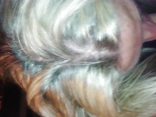 Top porno žvaigždės nuotaka teta nuotaka anna nazaryeva porno nuotraukos