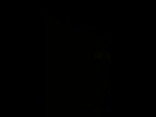 Gėjų porno cumshot oslo e di cuckold žiūrėti, porno flash filmukai