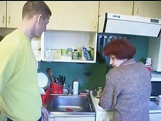 Porn games mano pirmoji mokytoja brandi ir berniukas 7 - 1 dalis sušikti miega porn videos