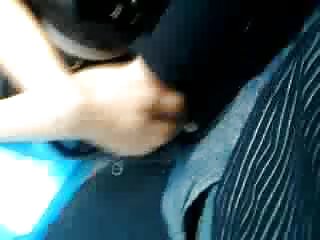 Laisvas seksas hd kokybės porno 13 online porno video wank