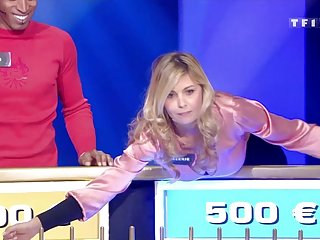 Žiūrėti porno filmus metų amžiaus valerie la roue de likimo likimą