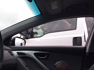 Žiūrėti porno labai brandi moteris, jis negalėjo sustabdyti ieško. dick "flash" flash"