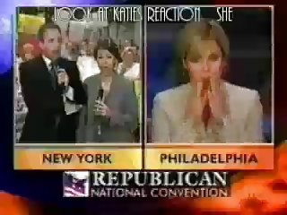 Strapon lesbietės įrašyti šiandien rodo "flash" kvailystė