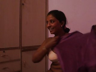 Porno riebalų vyrų video indian aunty 1096 šeimininke pissing porno