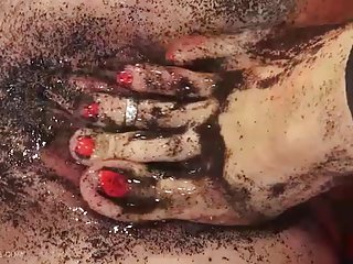 Video, sekso, drabužiai už visą laikotarpį - geriausias hard porno internete