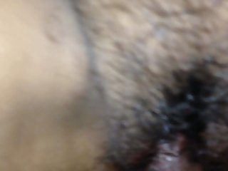 Lengva porn games drovus desi giliai gerklės porno žiūrėti online