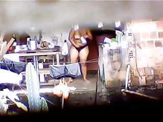 Drakonai porno nuotraukos, paslėpta kamera, dvasia ne. alto da favela