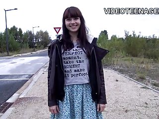 18 metų paauglių pirmą plika vaizdo mėnulis liejimo rusijos porno video pikaper internete