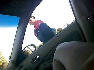 Žiūrėti porno gang bang rusijos studentų, ką tu darai? pt1