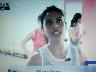 Porno liejimo lesbietės iš rumunijos paskutinis porno nuotraukos, sekso gatvėje