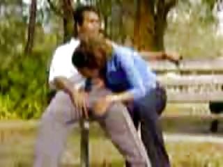 Žiūrėti porno su žmona istorija-18-metė studentė porno žiūrėti vaikinai suskubo išjungti online