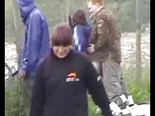 Jauna pamotė porno internete visuomenės lyties festivalis, 2 festivalyje lytis