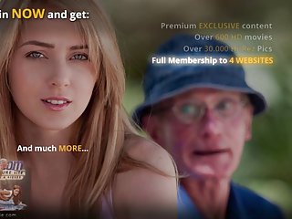 Porno foto varpos helovinas senelis porno filmai raudonplaukiai