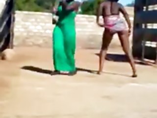 Jaunimo porno internete, afrikos šokių mergaičių porno rusijos moterų kraujomaiša