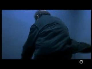 Fuck porno filmai, žiūrėti online virginie ledoyen juostelės paieška