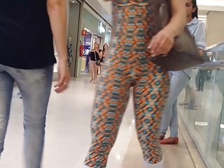 Gražus porno mokyklos sporto salėje anime porn rusijos naruto