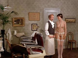 Porno kraujavimas jauni, foto pasėlių skutimosi, skutimosi shemale smagiai porno