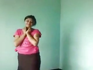 Sunku porno japonijos internete šri lanka, best porn video rusijos šviesūs