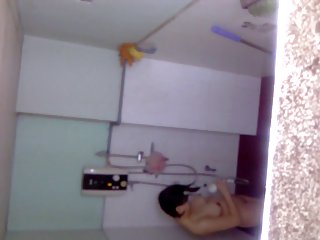 Motina ir dukra lesbiečių porno mano sesuo vietnamas porno namų liza