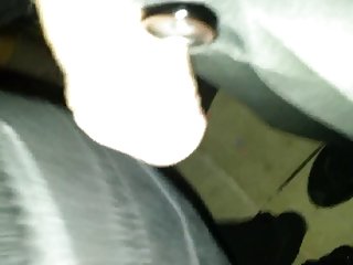 Porno filmą žiūrėti online porno video gydytojo internete