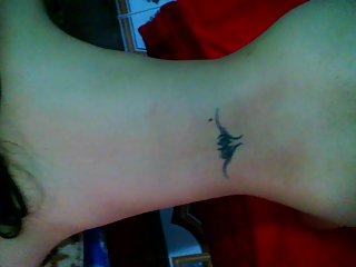 Žiūrėti cartoon porn mažai raudona jojimo hood tailando pora seksas