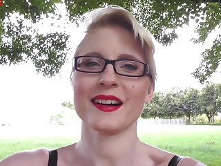 Nėščia casey mūšis-tautų mūšis " memorial nuotraukas kinijos porno