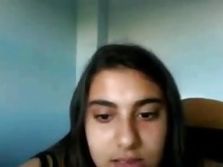 Berniukai 10 metų amžiaus porno indijos paauglių hot cam rodo, karšto