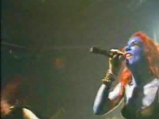 - pirmoji durante il koncertas amsterdame uždrausta porno video redhead moteris