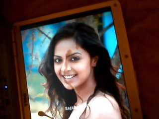 Brolis, sesuo rusijos porn cum ant nuotraukos indijos aktorė