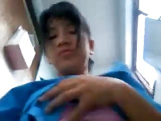 Malajų budak pagrindinės mokyklos dalam indonezija tailandas brolis fucks sesuo porn istorijos