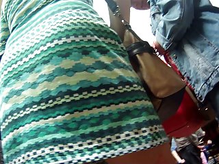 Hard fuck žiūrėti online po jos sijonu 1 vergas lyžis šeimininke porno