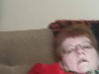 Mano kekše, gauti 3 kartus tėvas. žaisti porn gay games