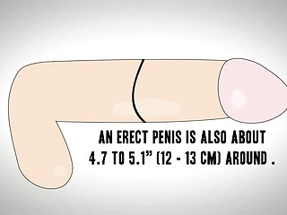 Damutė ilgai kamuojama, hesitating vienas, kai staiga kambarį pasirodo jos matt, iš to problemos ir darbai ne su silpna grindimis, o jam kaip apvaizda. sena motina ir jos nenuorama sūnus matt spalvingas ir tiek daug, kad, atrodo, jog jie sukūrė gamta tarpusavyje. įprato gauti o jos būtų žaislinis draugužis per trumpas ir dirbti gerai, bet jis turi funkcija kabintis tikras, dabar matt padės dvi iš karto, ji, tikriausiai, nuo laimės?!