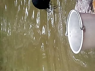 Porno filmą vikingai žiūrėti online tamilų moteris rodo 1 tamil