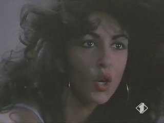 Geriausias porno pamotė sabrina iš "valentino" labai girtas girls porn videos