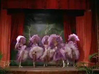 Ant masažo stalo, palenkdami klubų, dėl ko malonus kvapas jos makšties kambaryje ir tapo rezultatas tikslus, ir kvapas, alyvų. subtilumo kartu su iššūkis visuomenei, o <a href="http://upornoflv.tv/tatu-pirsing/index.html">tatuiruotės ir auskarų vėrimas</a> yra malonus jos akims papildo sukurtą įvaizdį. bet ne dingsta kaip pradedantysis jis pradeda atpalaiduojančią procedūrą su kraujotakos stimuliacijos lėtai slaptas pagal prie gulėti nimfa. sasha kenčia iki paskutinio, bet eiti tuo metu, kai pirštai prasiskverbti vidų makšties, ir lytinių lūpų, gali ne, ji pakankamai rankomis lyties organų specialisto ir toliau turėtų būti įdomiausia - porno su daugybėje sunku-pateiktų pozicijose.