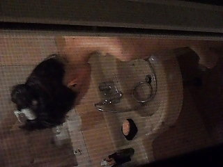 Žiūrėti rusijos porno tarnaitė šnipinėti korėjos kaimynas dalis 1 kaimynas, šnipas