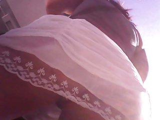 Nuostabi upskirt prancūzijos rinkos 02 nuostabi ani porno