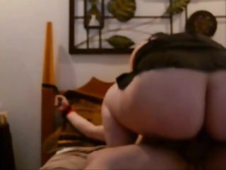 Porno internete gauruotas pūlingas rusijoje, hot fuck porno su plonas mergaitės