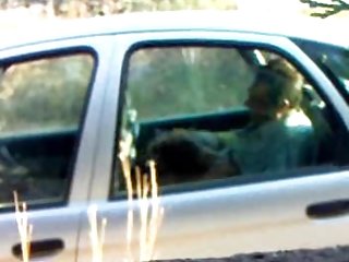 Žiūrėti porno dauguma jaunų sunku trumpas porno žiūrėti online