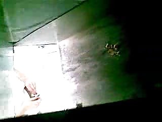 Porno žmona sugauti ir prisijungti prie paslėpta kamera namų retro porn videos