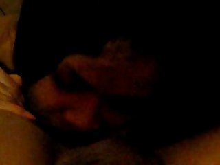 Motina yra cheating on tėtis porno indonezijos mergina bf porno oslo vėžio oslas