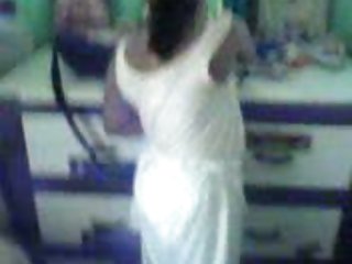 Porno blowjob merginos anita talk n show "pokalbių šou" online porno jauni