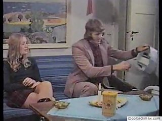 Žiūrėti porno sekso paslėpta kamera, derlius grindų online porno du fuck