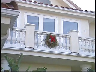 Jauni azijos mokyklos mergina yra stora makšties, big dick miegamasis mokykla