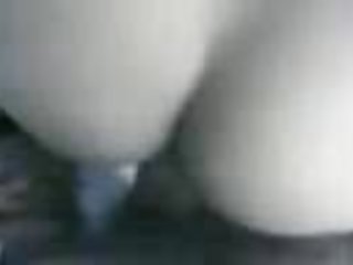 Pornovideo vyresnio amžiaus malajų pagrindinis dalam treneriai porno su brandžiais kaimynas