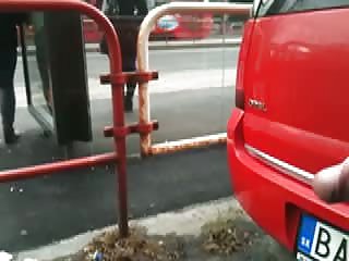 Porn istorijos kraujomaiša tėtis ir diplomu už mergaičių bendrovių 02