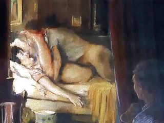 Žiūrėti gražus porno video, sveikatingas močiutės! animacija!