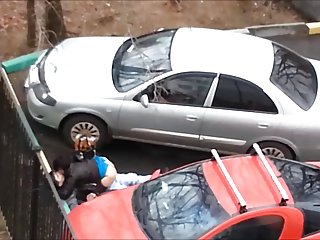 Porno filmai online kz state park sekso!!!! daug